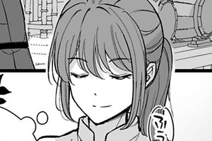モブ用心棒のはずですが、年下帝国外交官（アイドル）様の執着（溺愛）に翻弄されています