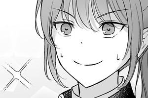 モブ用心棒のはずですが、年下帝国外交官（アイドル）様の執着（溺愛）に翻弄されています