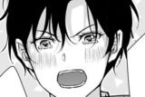 #029