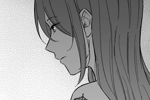モブ用心棒のはずですが、年下帝国外交官（アイドル）様の執着（溺愛）に翻弄されています