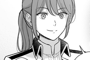 I Should Be a Bodyguard Mob, but I Am Being Toyed with a Younger Empire Diplomat (Idol) and His Attachment (Doting)