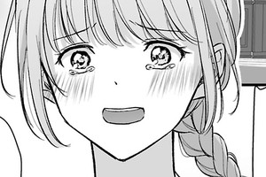 I Should Be a Bodyguard Mob, but I Am Being Toyed with a Younger Empire Diplomat (Idol) and His Attachment (Doting)