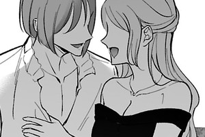 モブ用心棒のはずですが、年下帝国外交官（アイドル）様の執着（溺愛）に翻弄されています