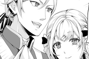 婚約破棄され辺境伯との婚姻を命じられましたが、私の初恋の人はその義父です