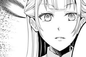 婚約破棄され辺境伯との婚姻を命じられましたが、私の初恋の人はその義父です