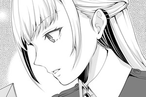婚約破棄され辺境伯との婚姻を命じられましたが、私の初恋の人はその義父です
