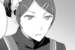 婚約破棄され辺境伯との婚姻を命じられましたが、私の初恋の人はその義父です