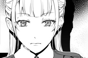 婚約破棄され辺境伯との婚姻を命じられましたが、私の初恋の人はその義父です