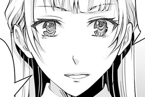 婚約破棄され辺境伯との婚姻を命じられましたが、私の初恋の人はその義父です