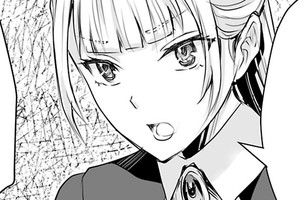 婚約破棄され辺境伯との婚姻を命じられましたが、私の初恋の人はその義父です