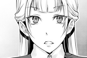 婚約破棄され辺境伯との婚姻を命じられましたが、私の初恋の人はその義父です