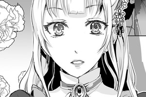 婚約破棄され辺境伯との婚姻を命じられましたが、私の初恋の人はその義父です