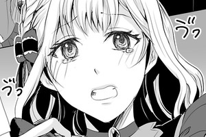 婚約破棄され辺境伯との婚姻を命じられましたが、私の初恋の人はその義父です