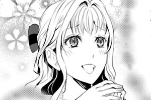 婚約破棄され辺境伯との婚姻を命じられましたが、私の初恋の人はその義父です