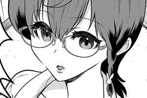 異世界召喚され、直後に追放＆殺害予告をされたので全力で逃げます