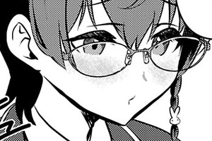 異世界召喚され、直後に追放＆殺害予告をされたので全力で逃げます