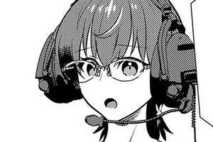 異世界召喚され、直後に追放＆殺害予告をされたので全力で逃げます