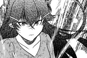 異世界召喚され、直後に追放＆殺害予告をされたので全力で逃げます