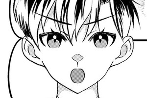 異世界召喚され、直後に追放＆殺害予告をされたので全力で逃げます