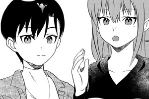 異世界召喚され、直後に追放＆殺害予告をされたので全力で逃げます