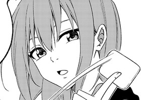 Right After Being Summoned to Another World, I Was Banished and Threatened to Be Killed, So I’m Gonna Do Everything I Can to Run