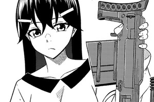 異世界召喚され、直後に追放＆殺害予告をされたので全力で逃げます