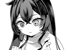 僕らの暗黒神様！
