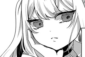 僕らの暗黒神様！