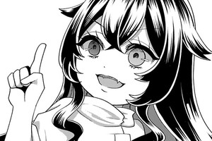 僕らの暗黒神様！