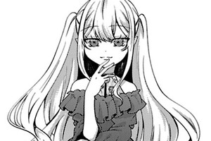 僕らの暗黒神様！