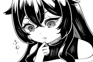 僕らの暗黒神様！