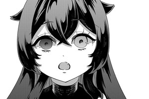 僕らの暗黒神様！