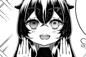 僕らの暗黒神様！