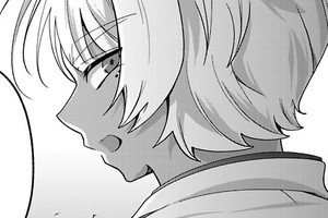 僕らの暗黒神様！