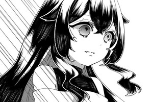 僕らの暗黒神様！