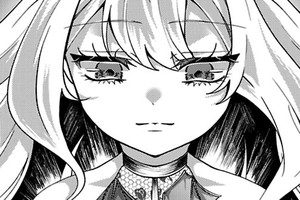僕らの暗黒神様！