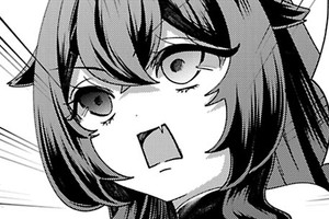 僕らの暗黒神様！