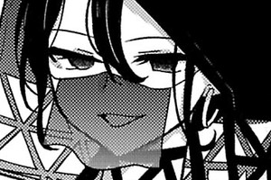 Homura Taisen