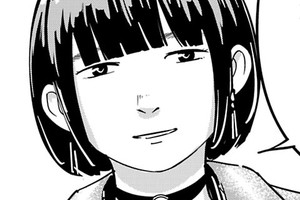 マイラ～消エタイケド此処ニイル～