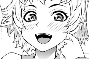最強おじさんのアフターライフ