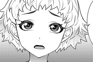 最強おじさんのアフターライフ