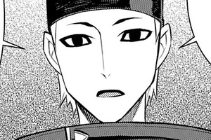 最強おじさんのアフターライフ