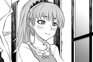 最強おじさんのアフターライフ