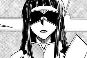 最強おじさんのアフターライフ
