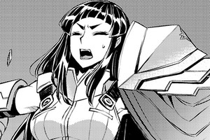 最強おじさんのアフターライフ