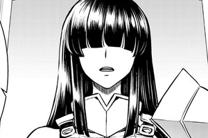 最強おじさんのアフターライフ