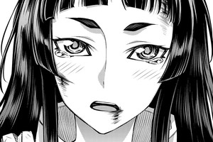 最強おじさんのアフターライフ