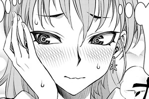 最強おじさんのアフターライフ