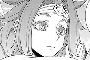 最強おじさんのアフターライフ