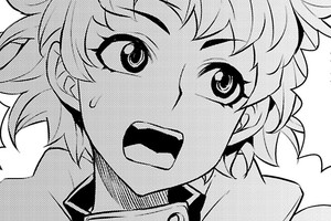 最強おじさんのアフターライフ